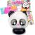 عروسک پولیشی خرس سورپرایزی کوچک Fluffie Stuffiez, تنوع: 593508-Bear, image