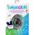 تاماگوچی مدل بارش پرستاره, تنوع: 42970-Starry Shower, image 6