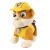 عروسک پولیشی رابل سخنگو سگ های نگهبان پاپاترول (Paw Patrol), image