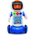 ربات آموزشی Vtech, image 3