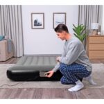 تشک بادی 191 سانتی Bestway مدل Full, image 12