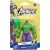 فیگور 10 سانتی هالک مارول, تنوع: F9339-Hulk, image 5