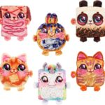 توستر جادویی کوکیز Cookeez Makery, image 7