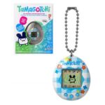 تاماگوچی مدل گل گینگهام, تنوع: 42939-Flower Gingham, image