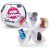 فایو سورپرایز Mini Brands مدل Disney Store Edition, image