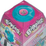 عروسک سورپرایزی اژدها پولیشی بادی Biggies, تنوع: BIG001-DR-Dragon, image 7