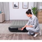 تشک بادی 188 سانتی Bestway مدل Tritech, image 16