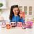 توستر جادویی کوکیز Cookeez Makery, image 3