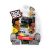 اسکیت انگشتی تک دک Tech Deck مدل Finesse, image