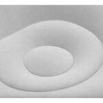 صندلی بادی راحتی Bestway مدل گرافیتی, image 12