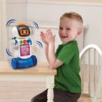 ربات آموزشی Vtech, image 4