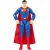 فیگور 30 سانتی سوپرمن, تنوع: 6056278-Superman, image 4