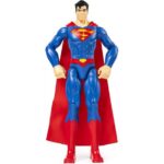 فیگور 30 سانتی سوپرمن, تنوع: 6056278-Superman, image 4
