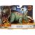 فیگور تریسراتوپس Jurassic World, image