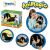 Waggles هاپو رباتیک Animagic, تنوع: 919091006-Dog, image 4