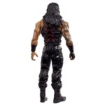 فیگور 15 سانتی Roman Reigns, image 4