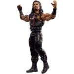 فیگور 15 سانتی Roman Reigns, image 5