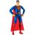 فیگور 30 سانتی لیگ عدالت مدل سوپرمن (Superman), image 4