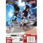 فیگور 12 سانتی ناروتو Bandai سری Ultimate Legends مدل ساسوکه, تنوع: 87530-Sasuke2, image 9