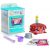 فر جادویی کوکیز مدل کیک تولد Cookeez Makery, image