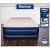 تشک بادی 203 سانتی Bestway مدل Queen طوسی و سرمه ای, image 7