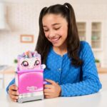 توستر جادویی کوکیز Cookeez Makery, image 4