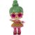 عروسک LOL Surprise سری Holiday Present Surprise مدل Tinsel, تنوع: 577232-Holiday Supreme 1, image 4