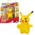 عروسک رباتیک پیکاچو Pokemon, image
