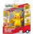 عروسک رباتیک پیکاچو Pokemon, image 6