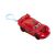 جاسوییچی Little Lights مدل مک کوئین (Lightning Mcqueen), image
