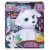 گوگو هاپو رباتیک FurReal GoGo My Dancing Pup, image