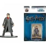 نانو فیگور فلزی هری پاتر, تنوع: 84411-Harry Potter, image