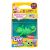 کرلی آفتاب پرست کوچولوی Needees, تنوع: 26653 - Curlee Chameleon, image