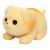 ووفی پاپی کوچولوی Needees, تنوع: 26653 - Woofee Puppy, image 5