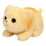 ووفی پاپی کوچولوی Needees, تنوع: 26653 - Woofee Puppy, image 5