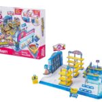 فروشگاه فایو سورپرایز Mini Brands, image 12