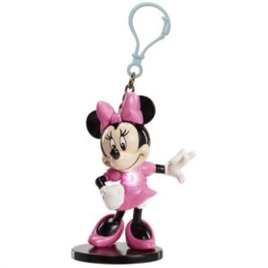 جاسوییچی Little Lights مدل مینی ماوس (Minnie Mouse)