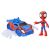 فیگور 10 سانتی اسپایدی به همراه ماشین Spidey Amazing Friends, image 6