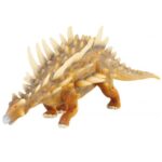 هیلائوسور, image