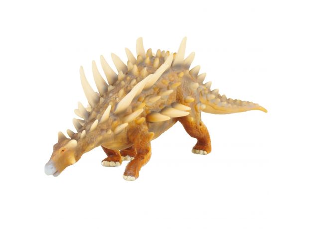 هیلائوسور, image