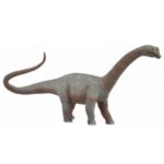 پارالیتیتان - مقیاس 1:60, image