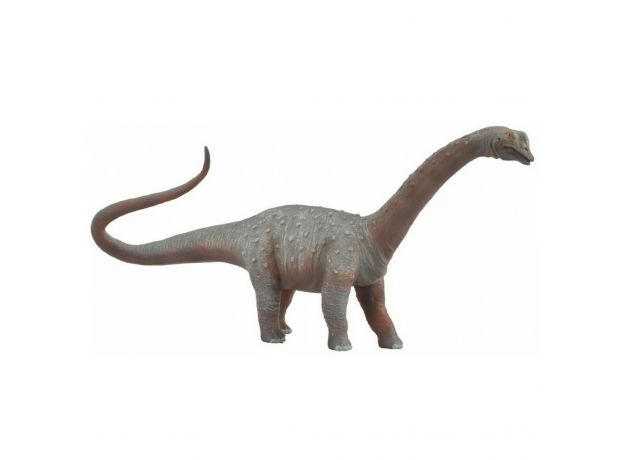 پارالیتیتان - مقیاس 1:60, image