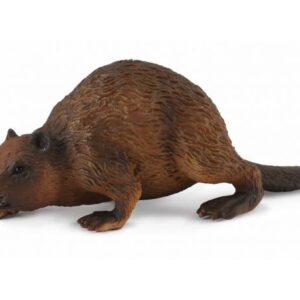سگ آبی, image