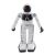 Program-A-Bot ربات, image 2