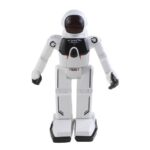 Program-A-Bot ربات, image 2