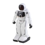 Program-A-Bot ربات, image 3