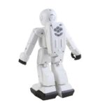 Program-A-Bot ربات, image 5