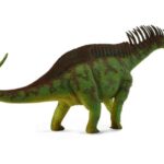 آمارگاسور - مقیاس 1:40, image