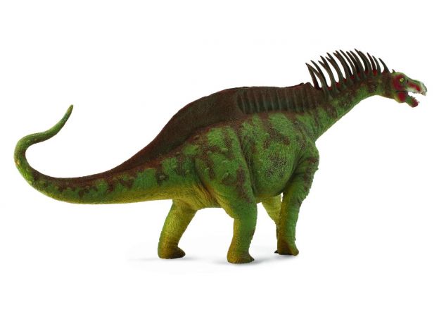 آمارگاسور - مقیاس 1:40, image