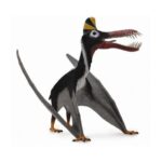 گایدراکو با فک متحرک - مقیاس 1:4, image